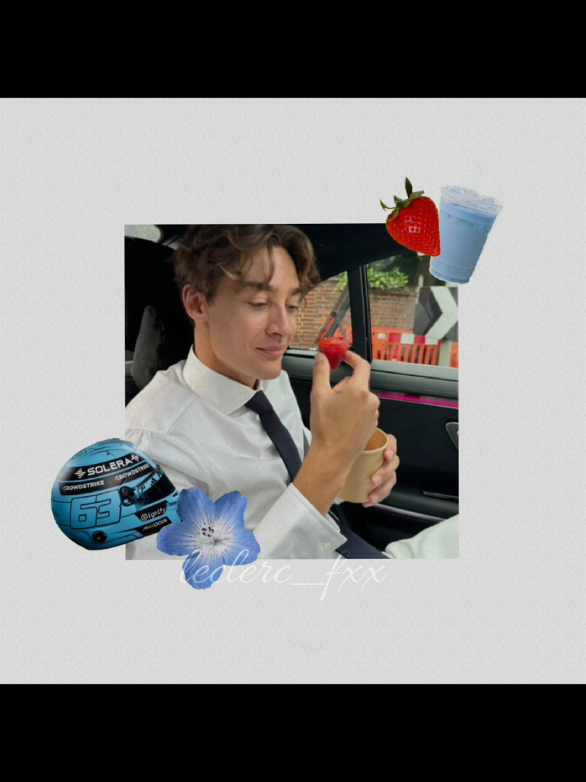 @🏁🏎beau &sup1;⁶,⁸⁷,⁵⁵&&sup2;&sup3;