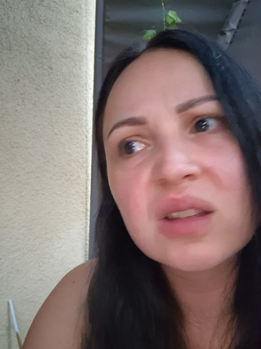 @Jolanda