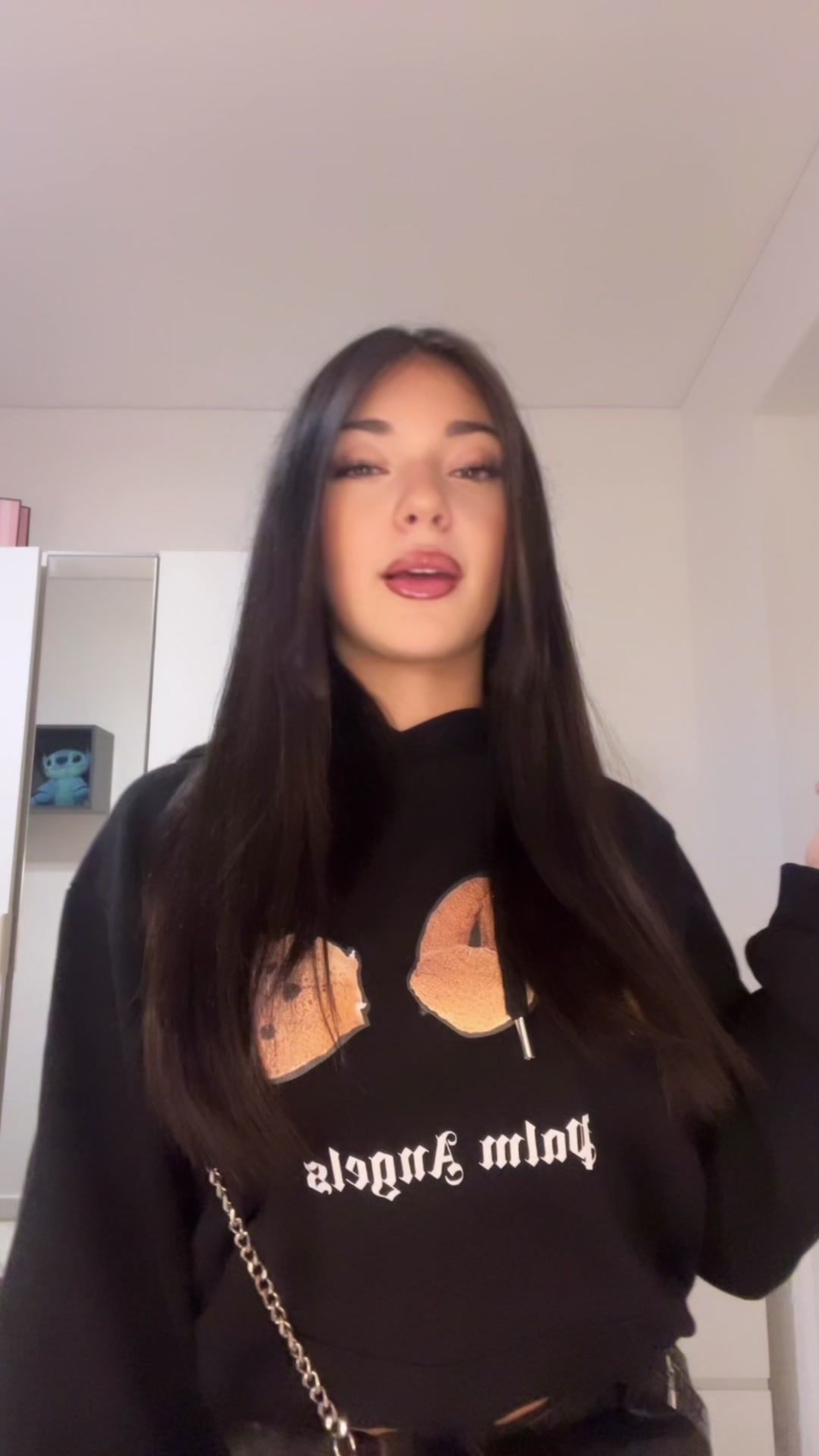 @17