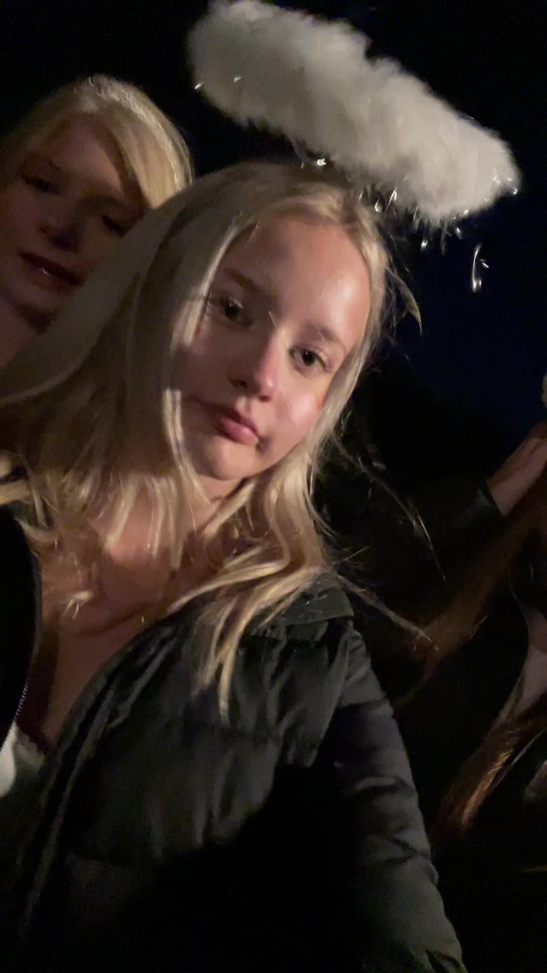 @Cecilia 💕