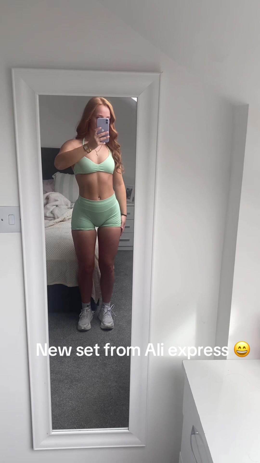 @Demi-Leigh