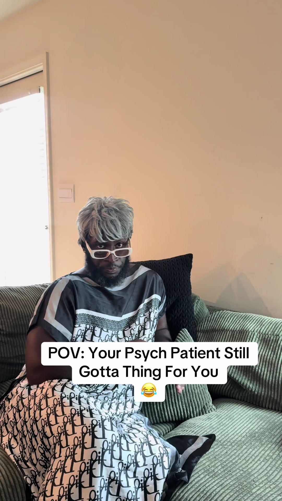 @entertainerflossthemack