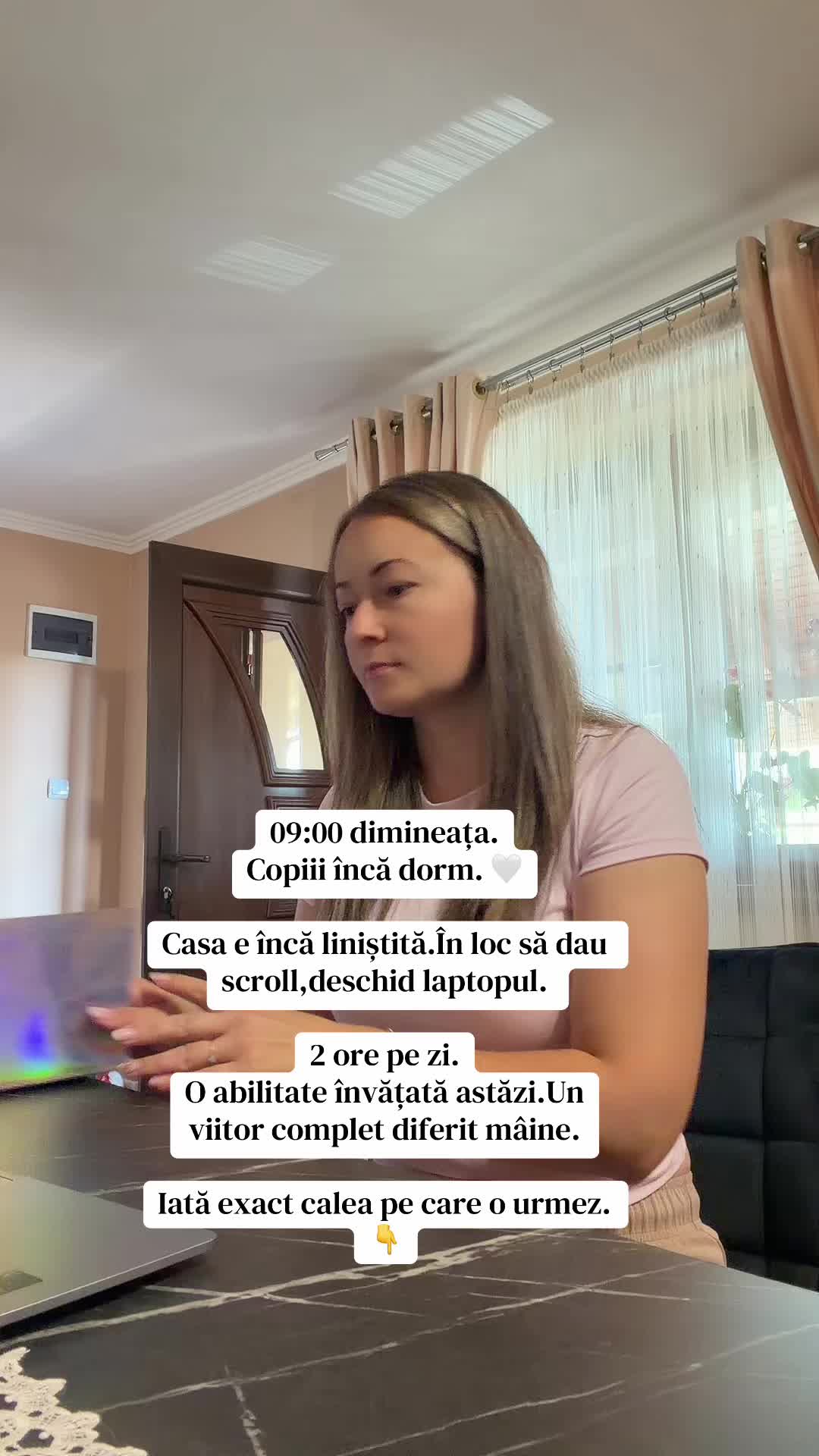 @Cristina Alina