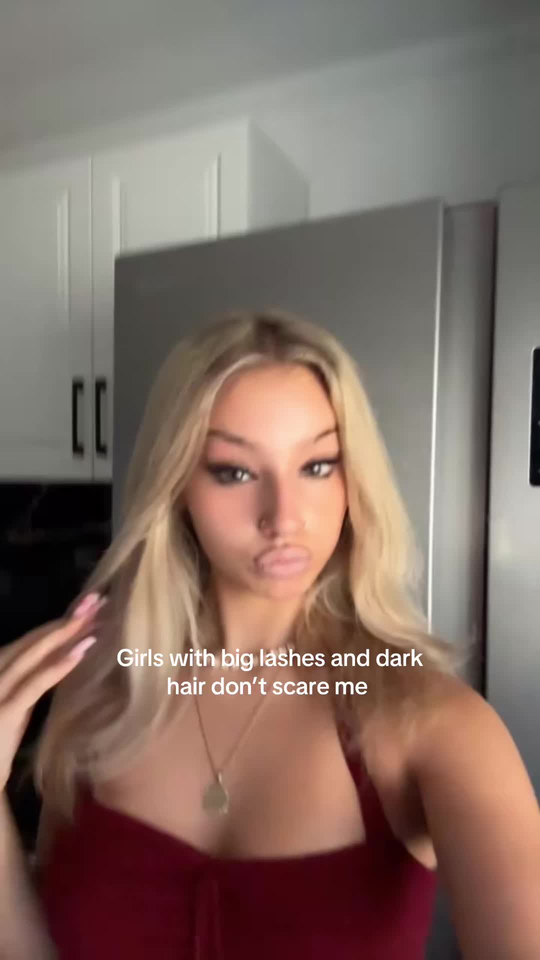 @Rinilda