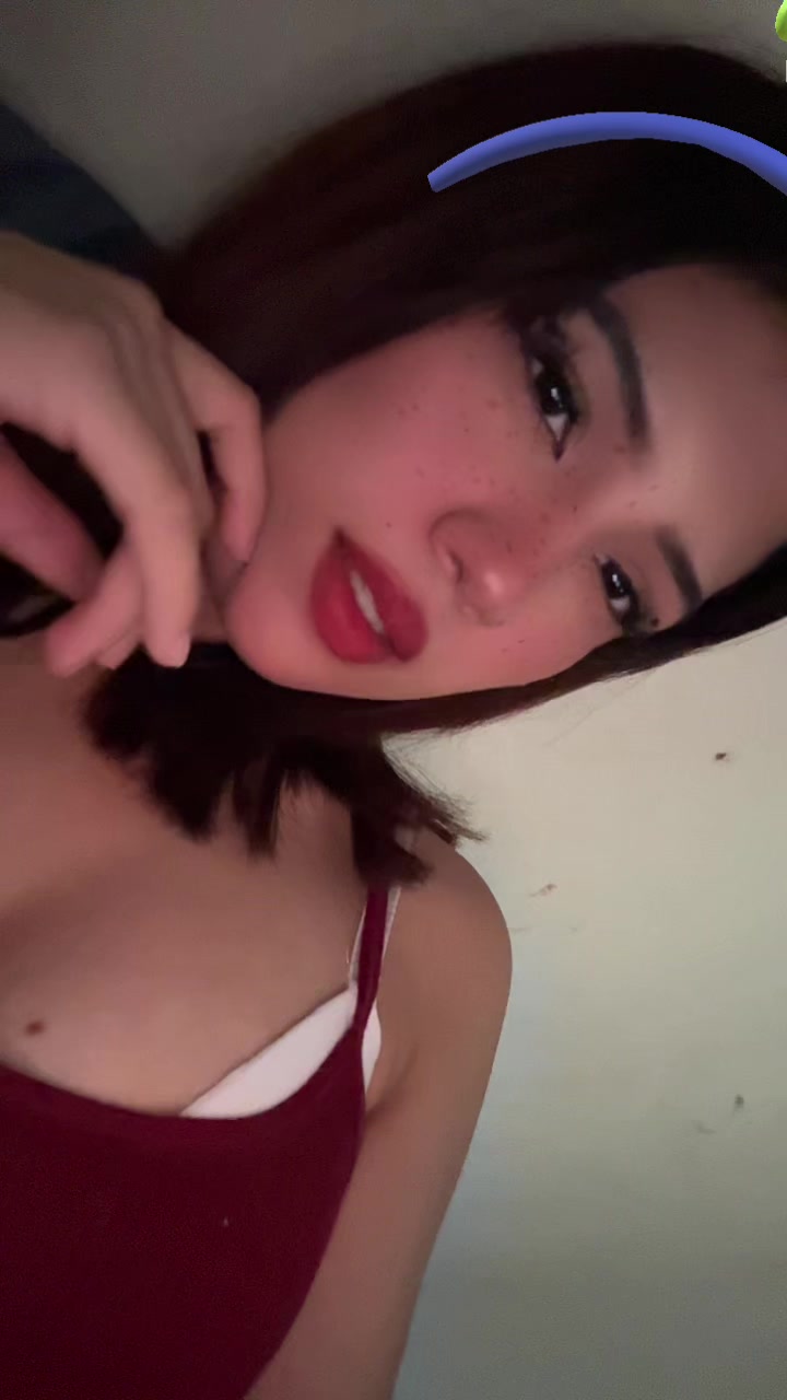 @Desconocido