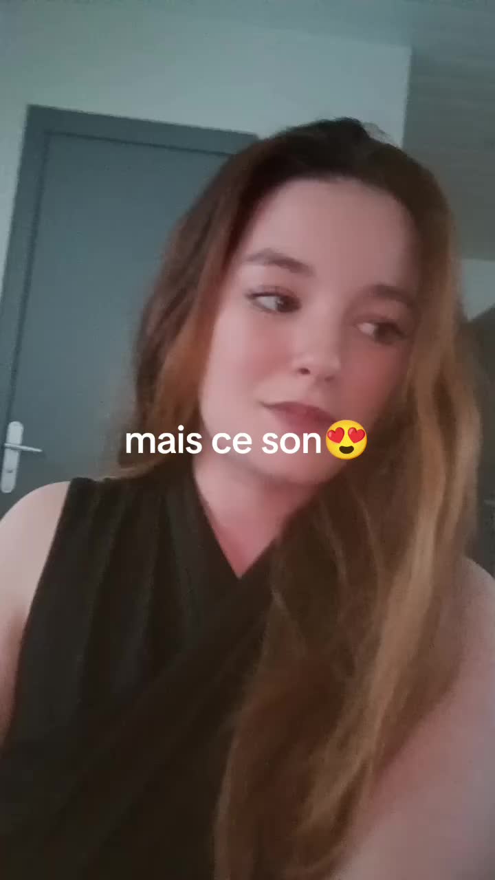 @Constance💫
