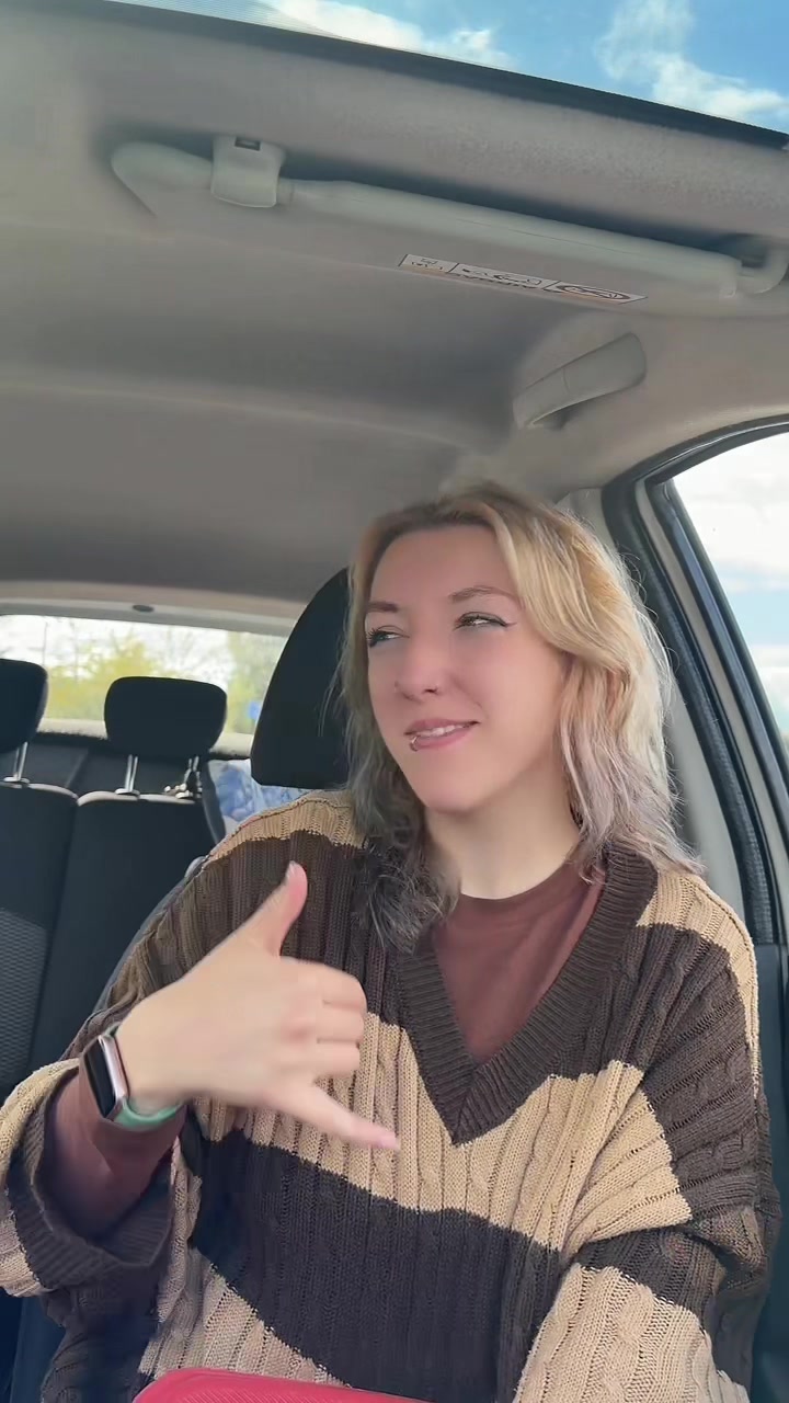 @Chloe Rose