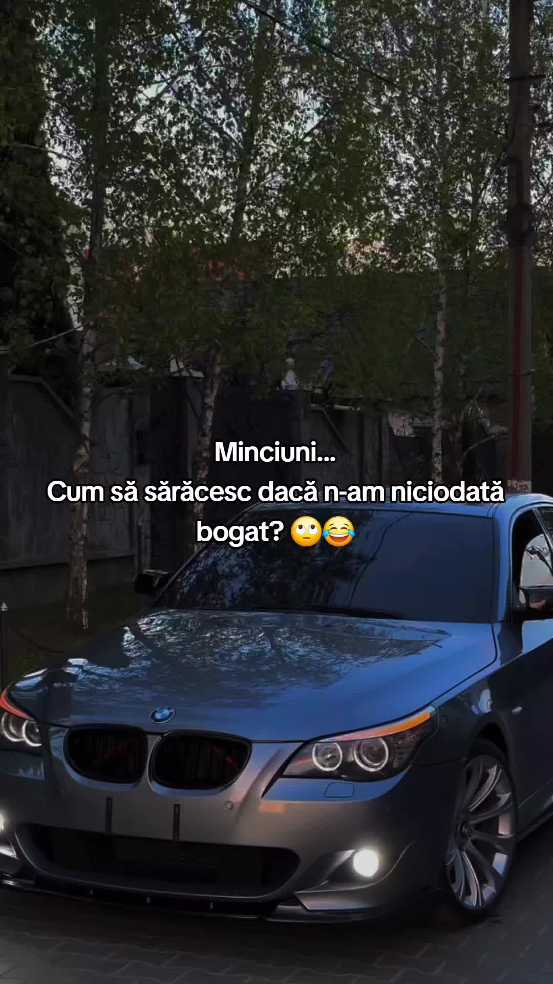 @Andrey