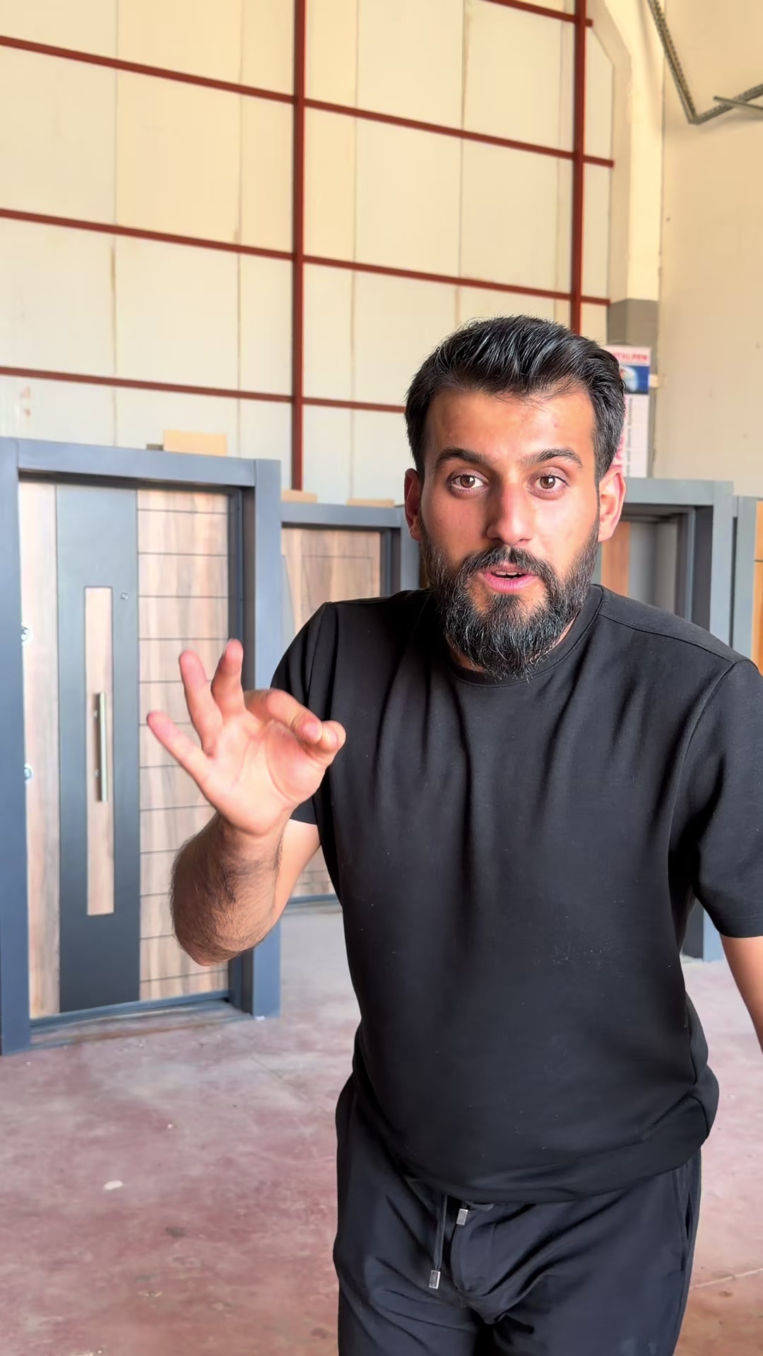 @OğuzhanKartal