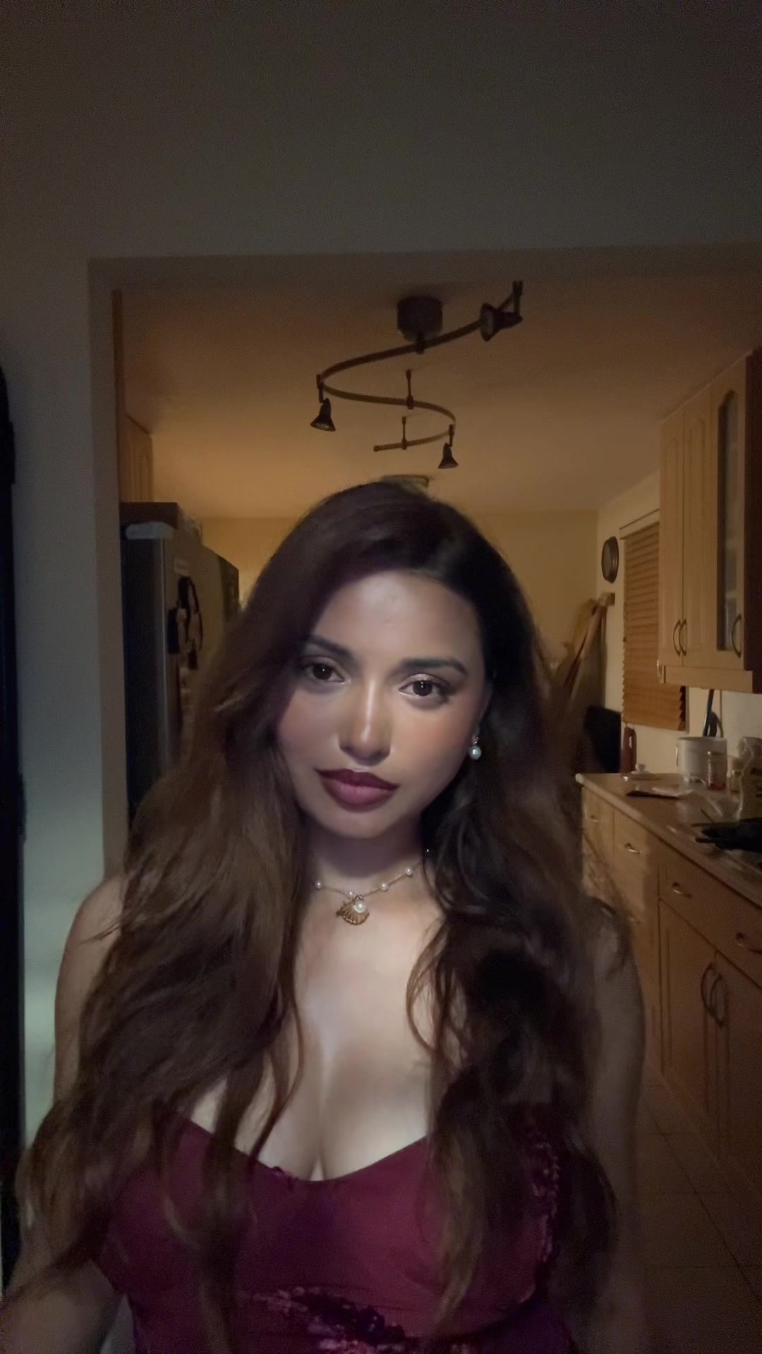 @Smarika Karki