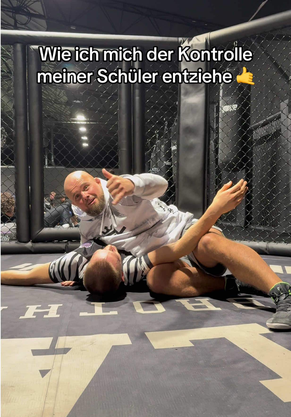@soroka.mma