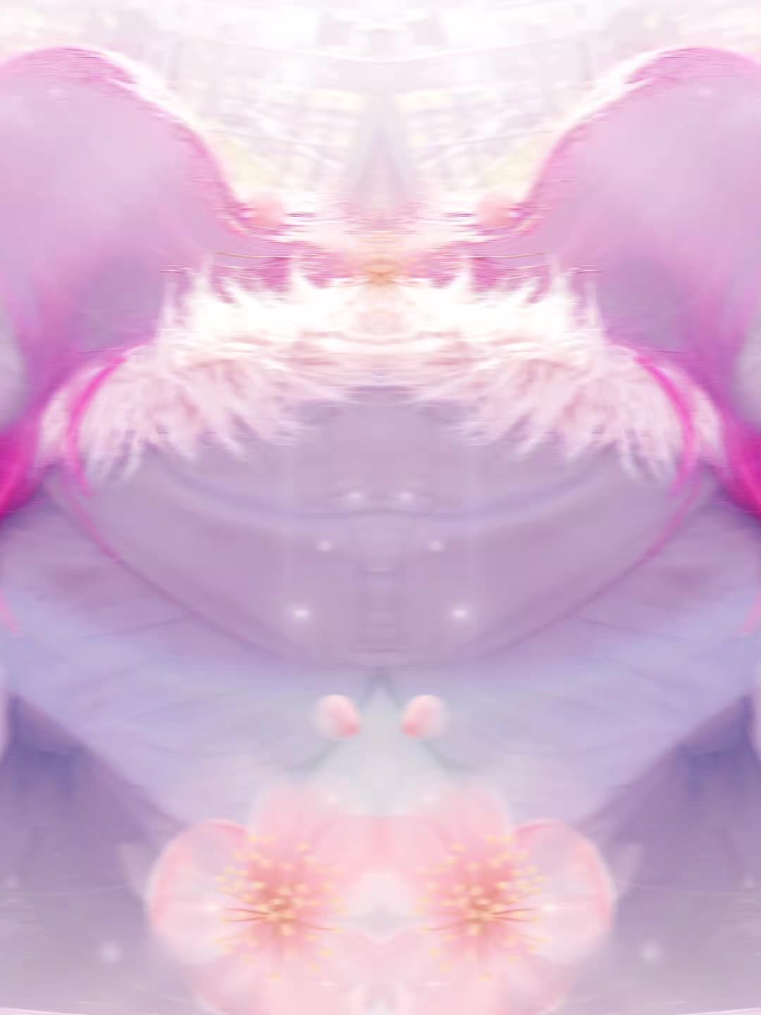 @ꪑꪮꪀⅈ