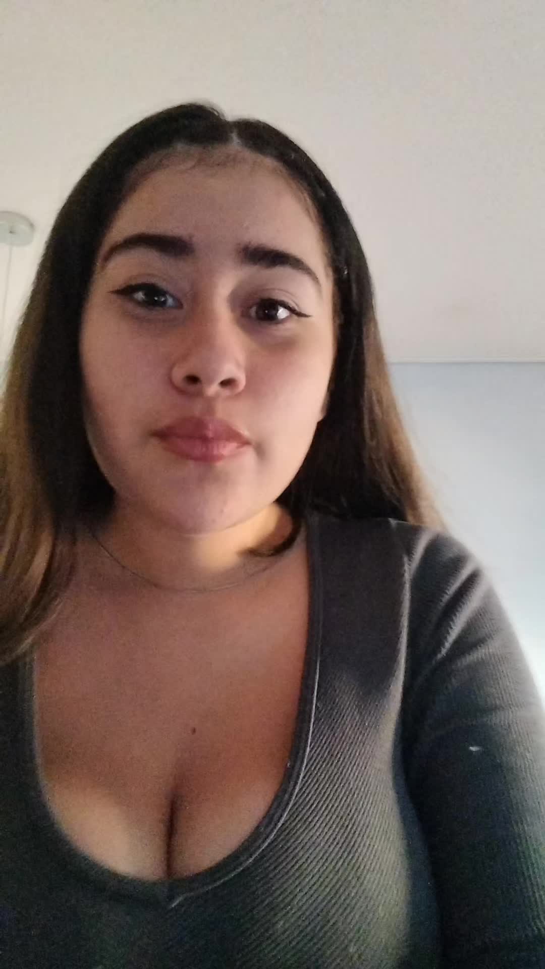@sourtwls