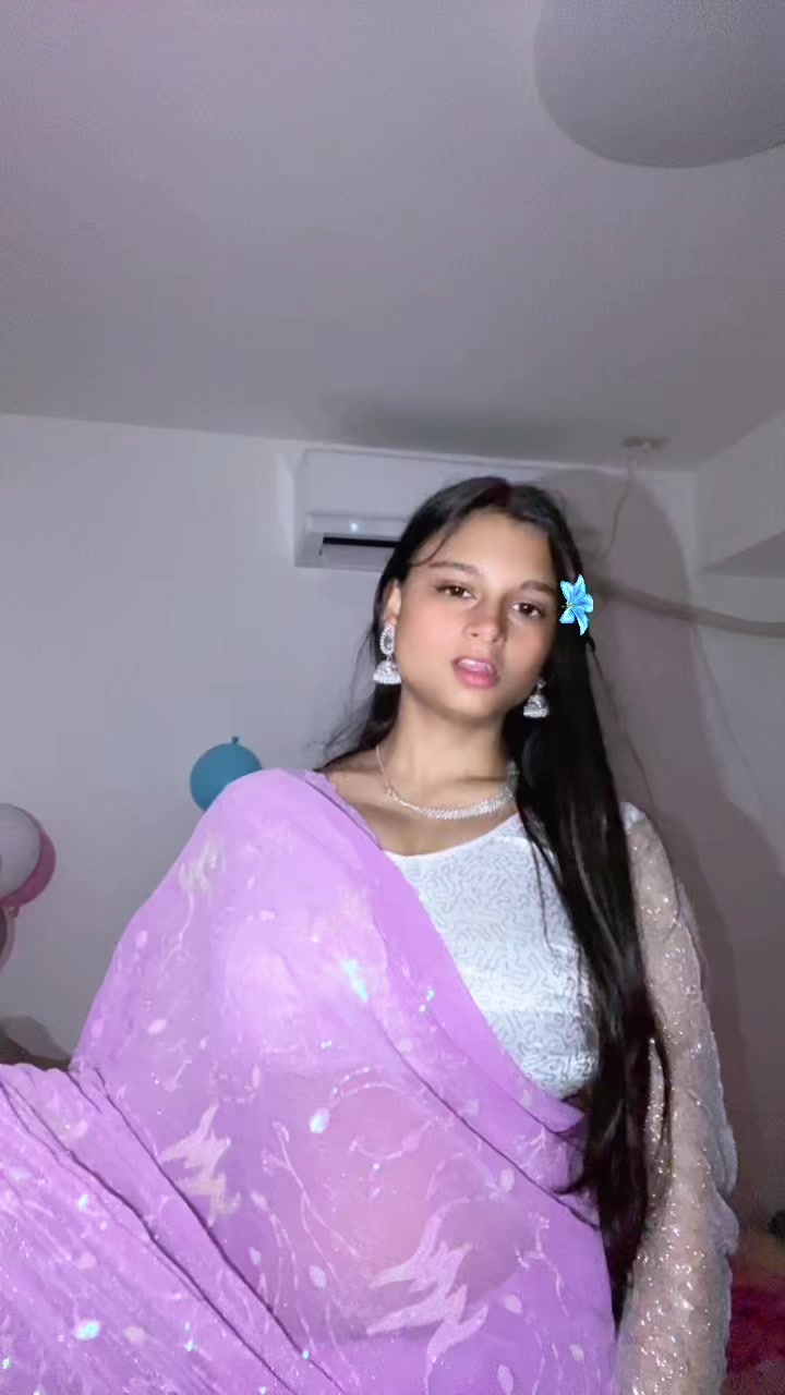 @sabina___10