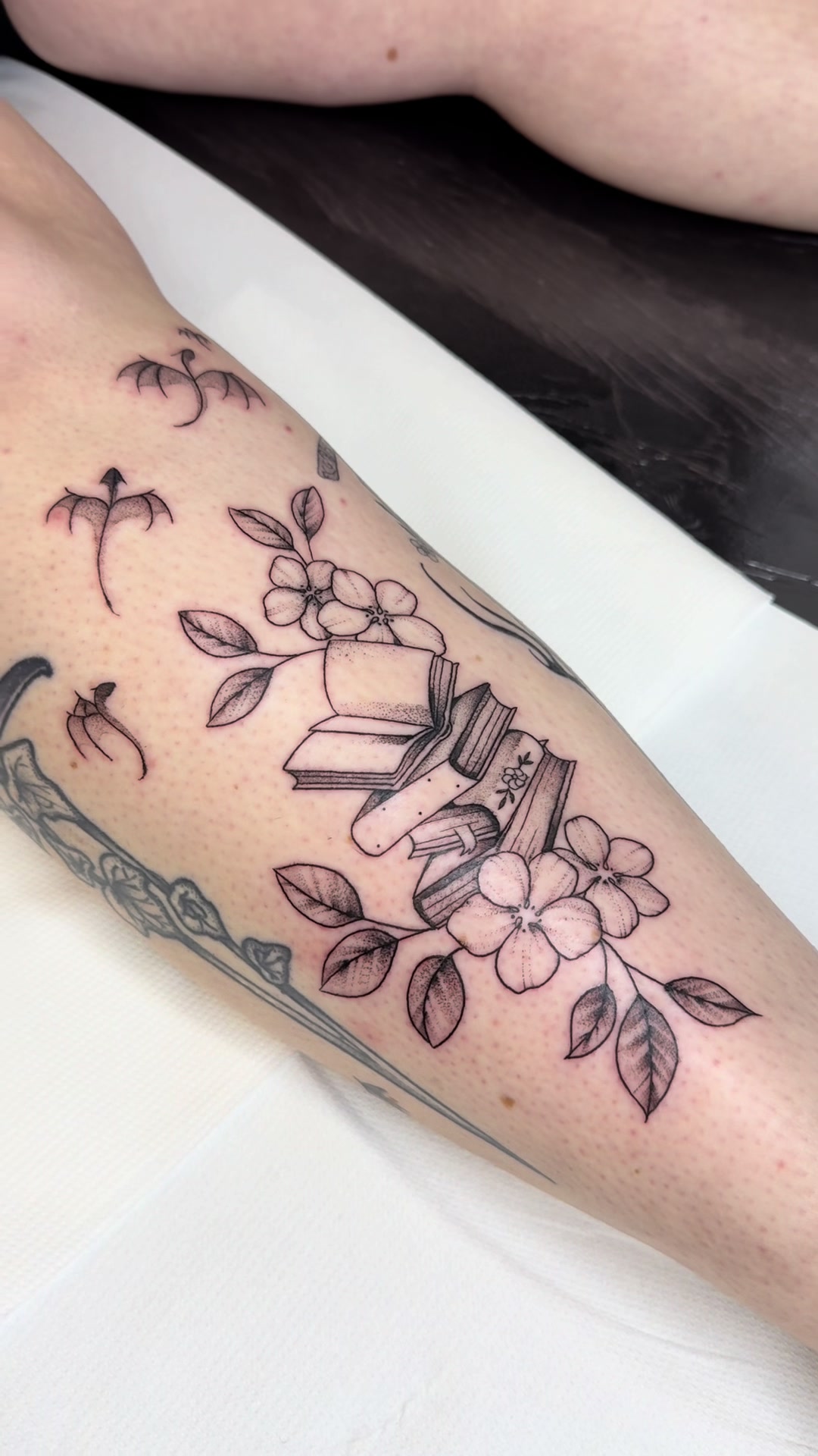 @Preston_ink