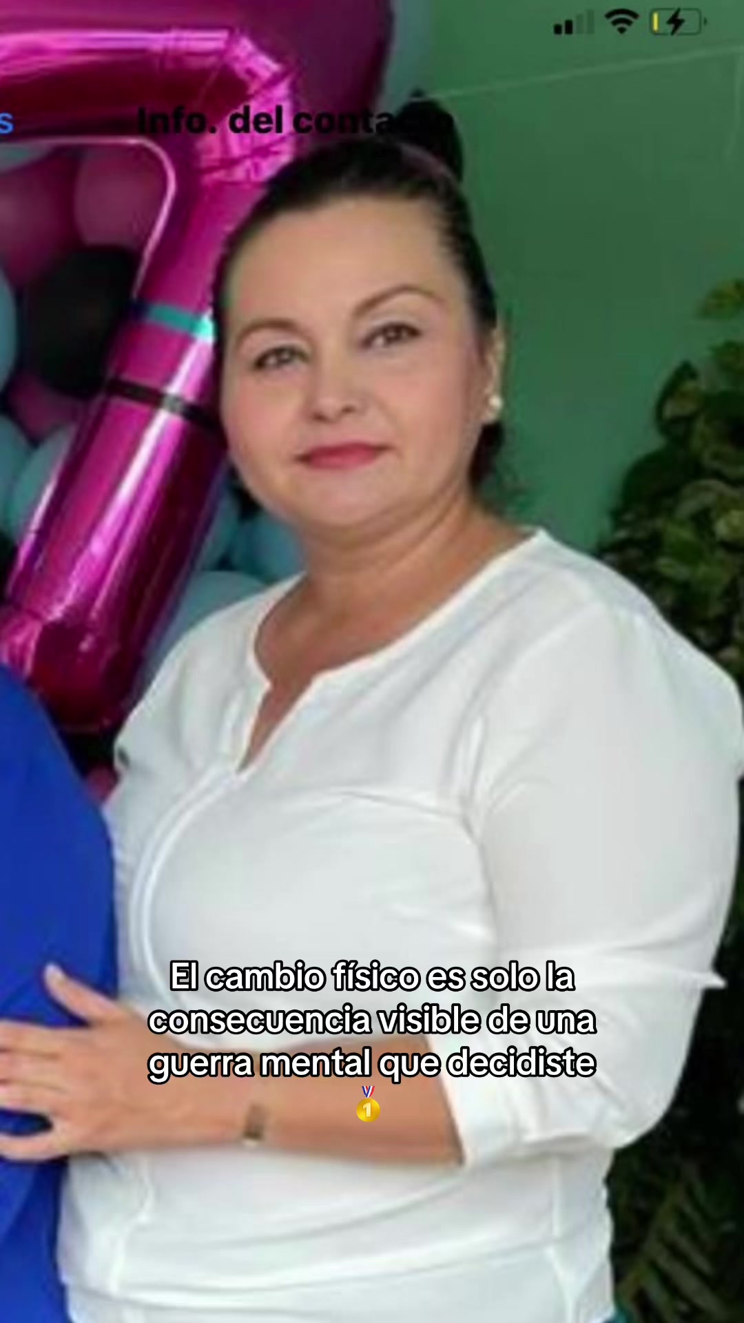@Dulce Licerio