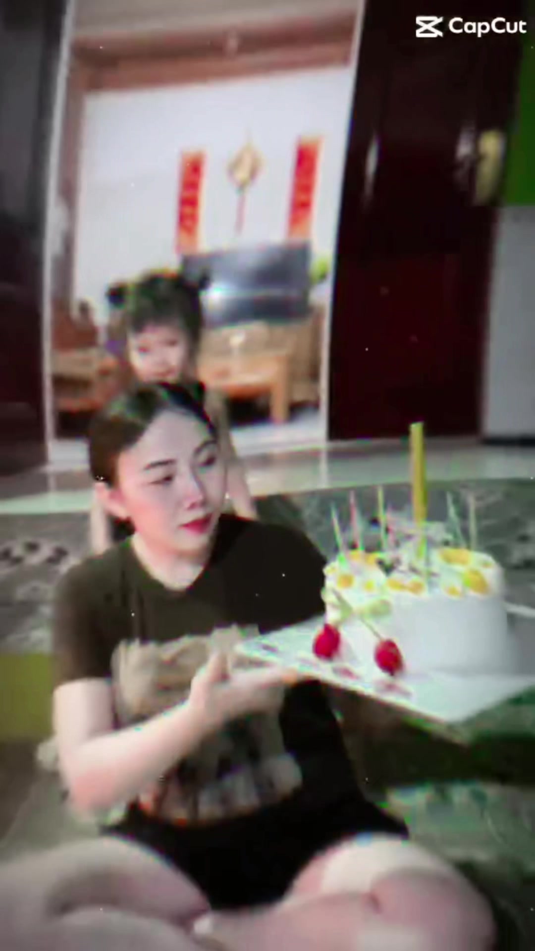 @阮氏娥37(Nghệ an)🇻🇳🇹🇼