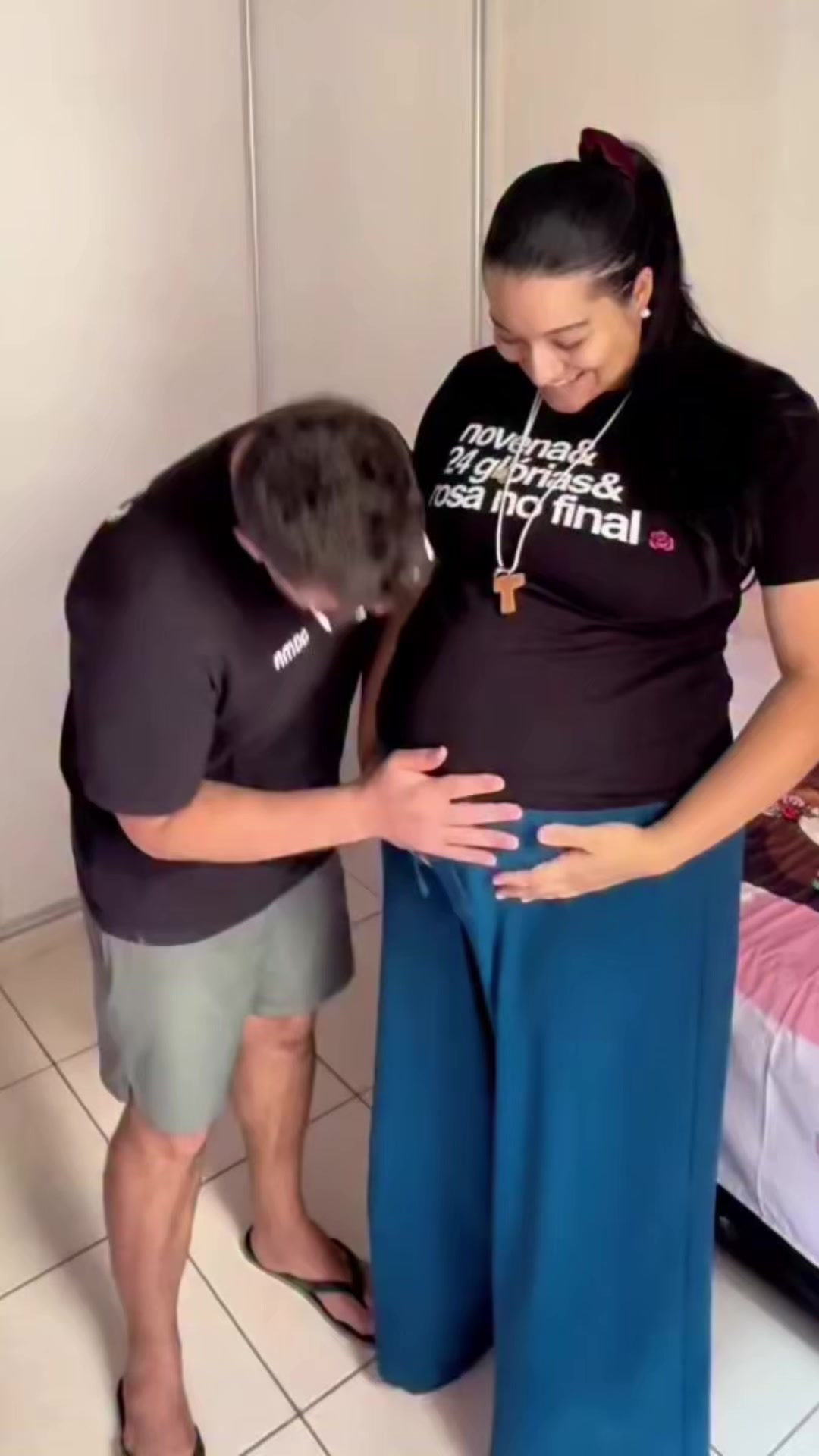 @carolborgesfarias