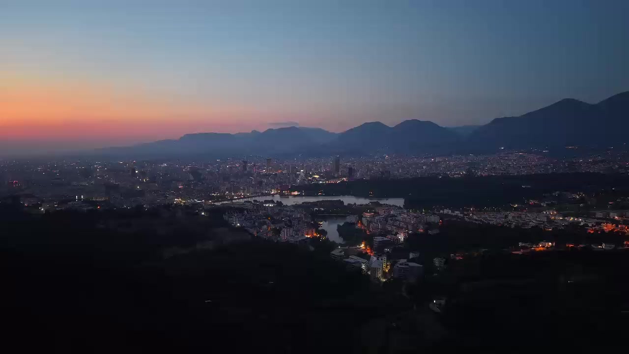 @Te pamja