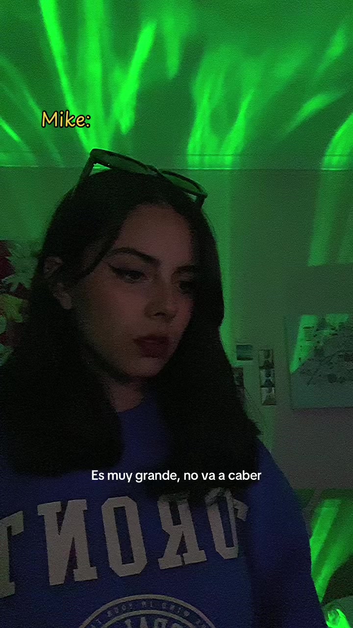 @Sofi ๐๐๐