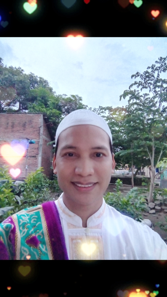 @Kamal Jumlat