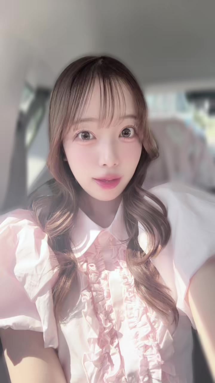 @みさき