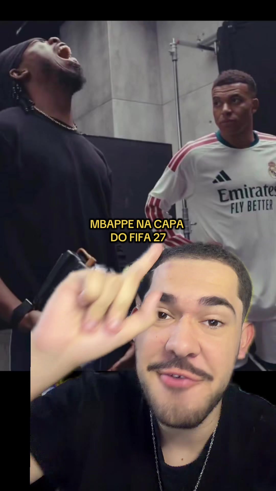 @Matheus Sayd