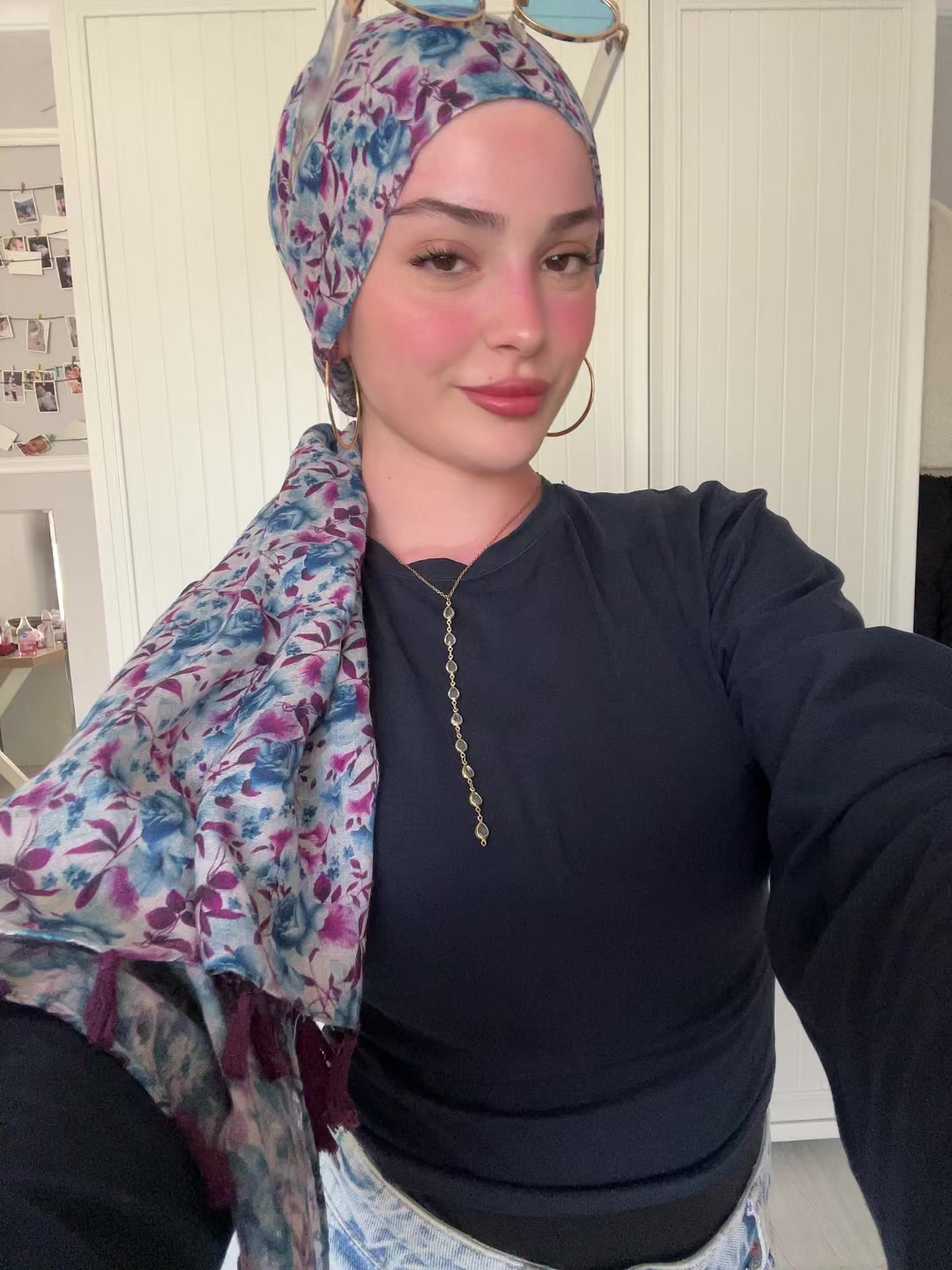 @azraaaw2