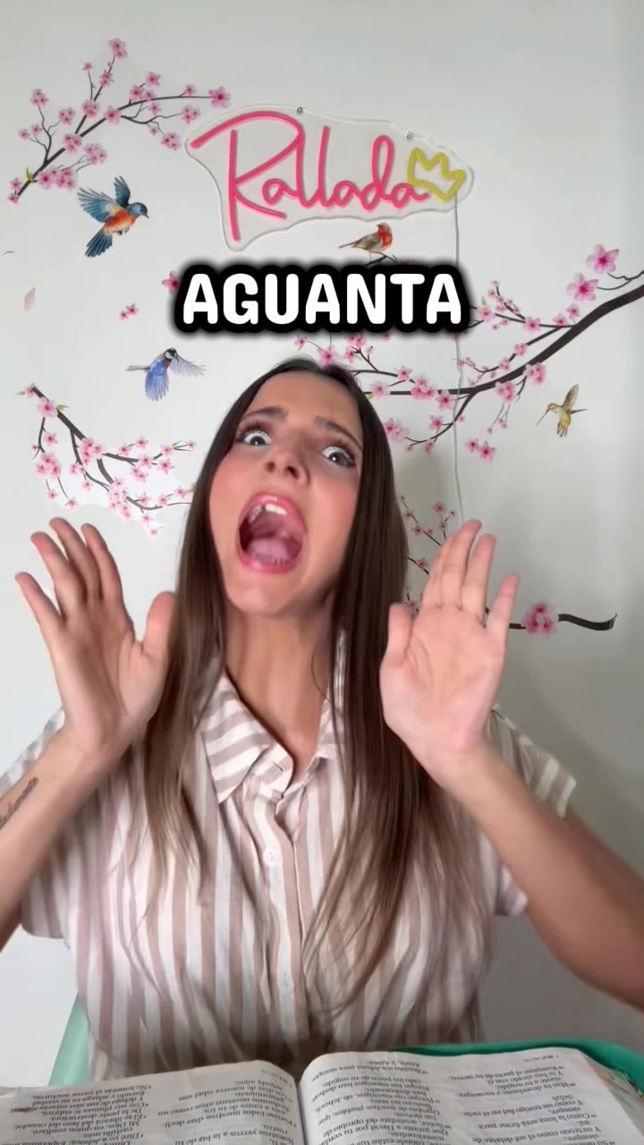 @YouTube: Ralladamente✨