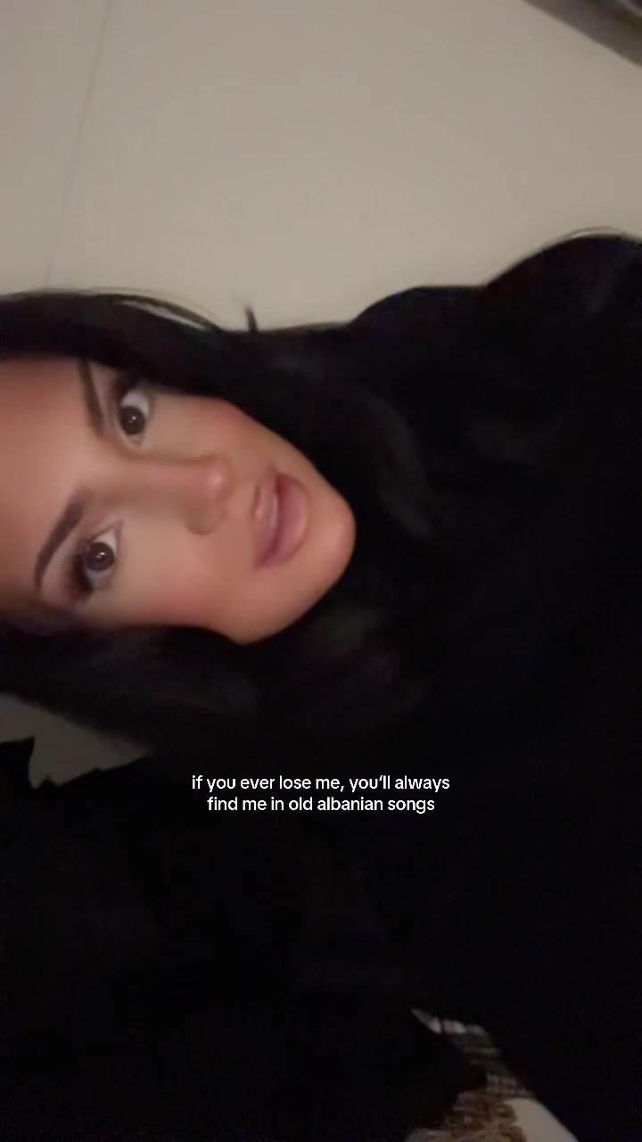 @fjolla