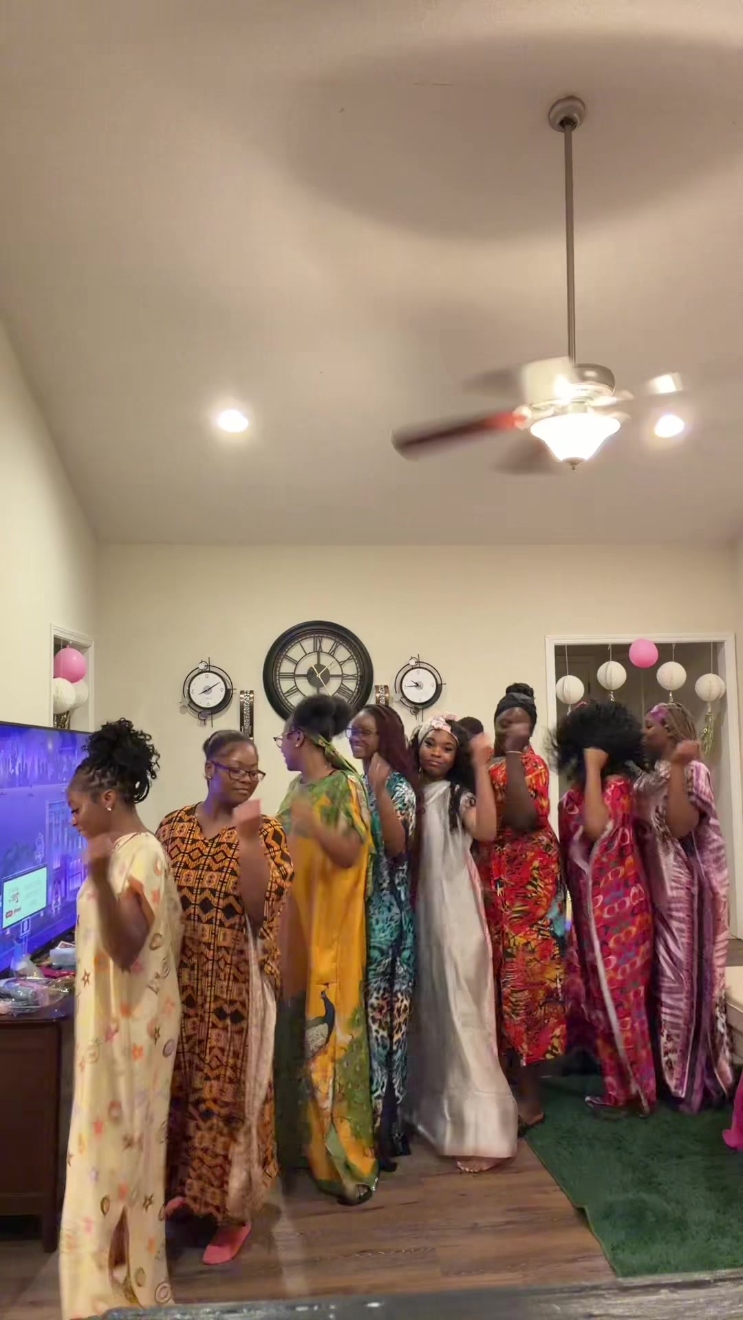 @Jamylia