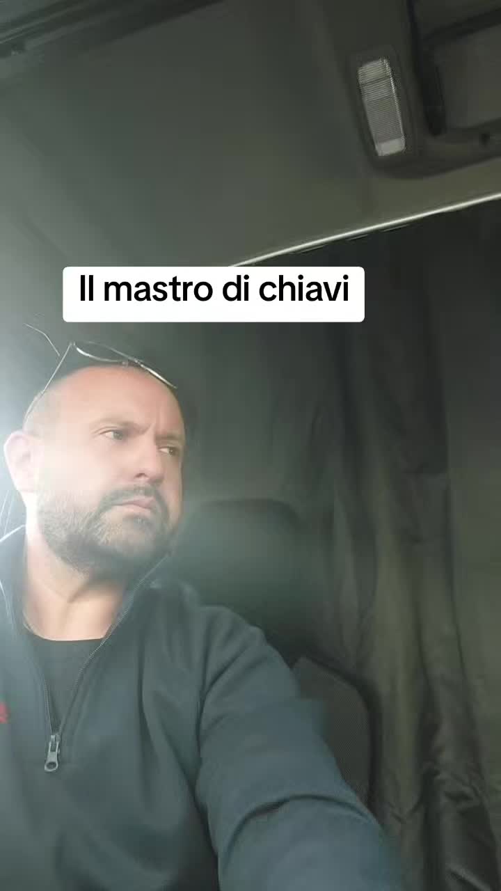 @🤣🤣 LUCASINARO 🤣🤣