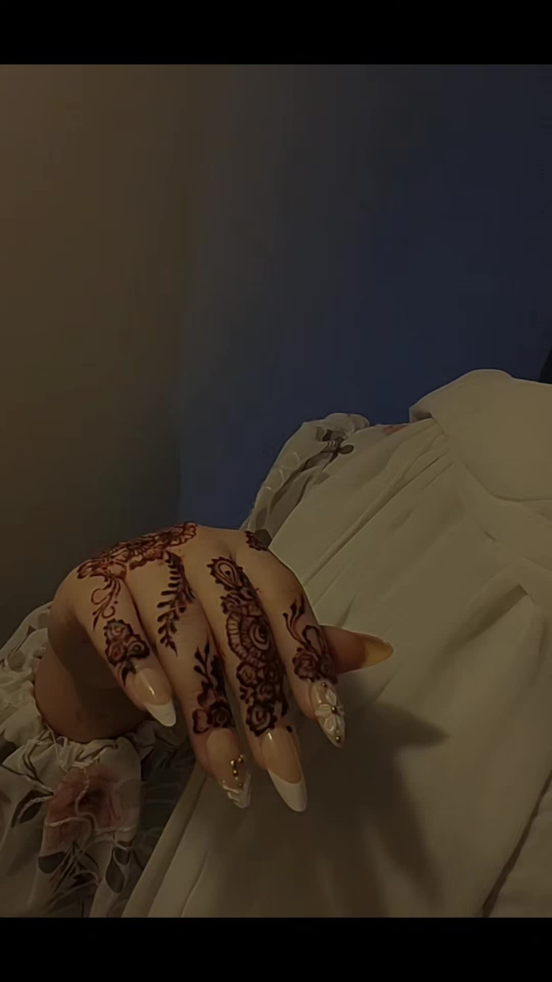 @modestybysk