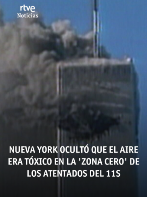 @RTVE Noticias