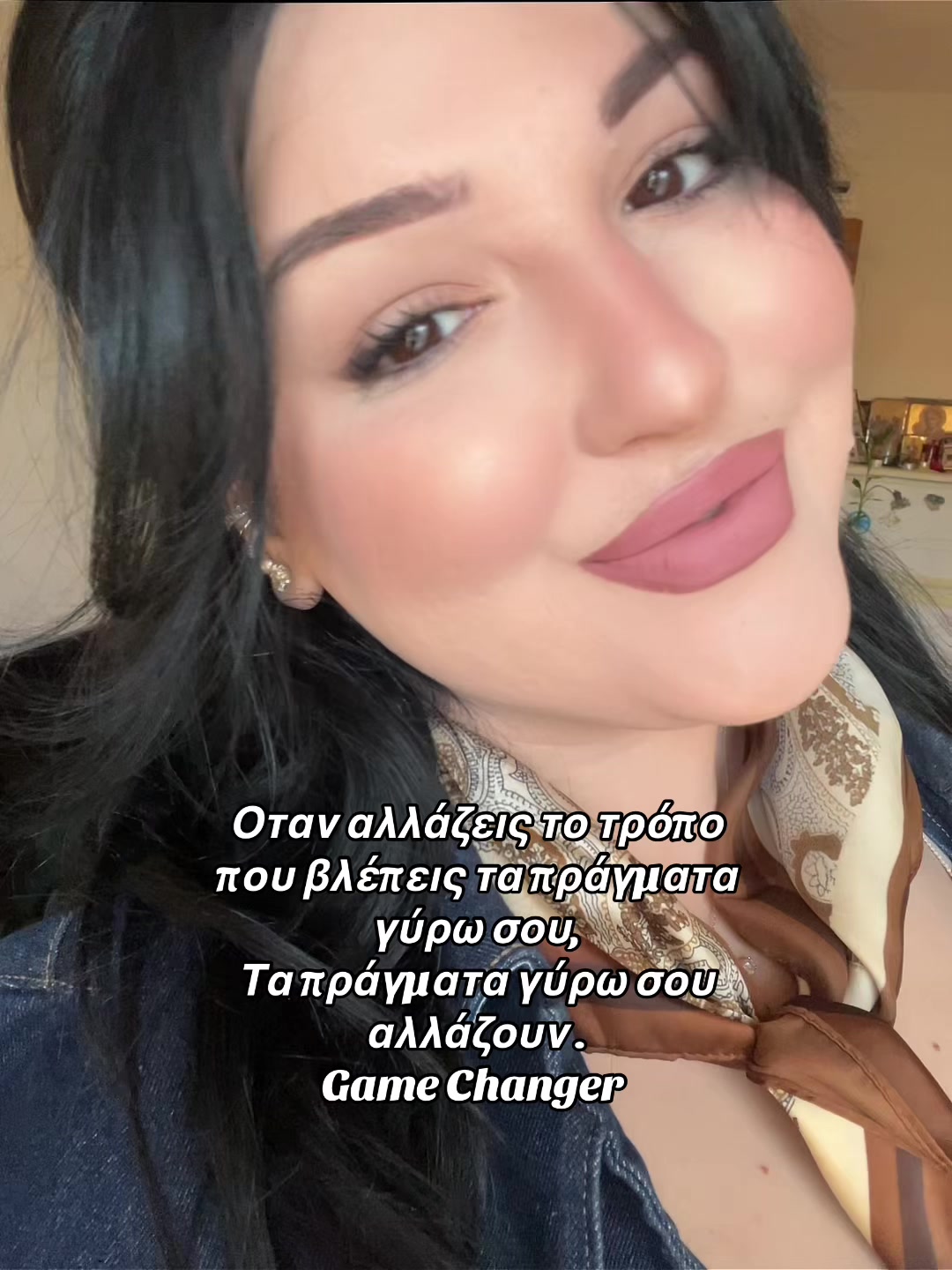 @Μαριαννάκι ✨