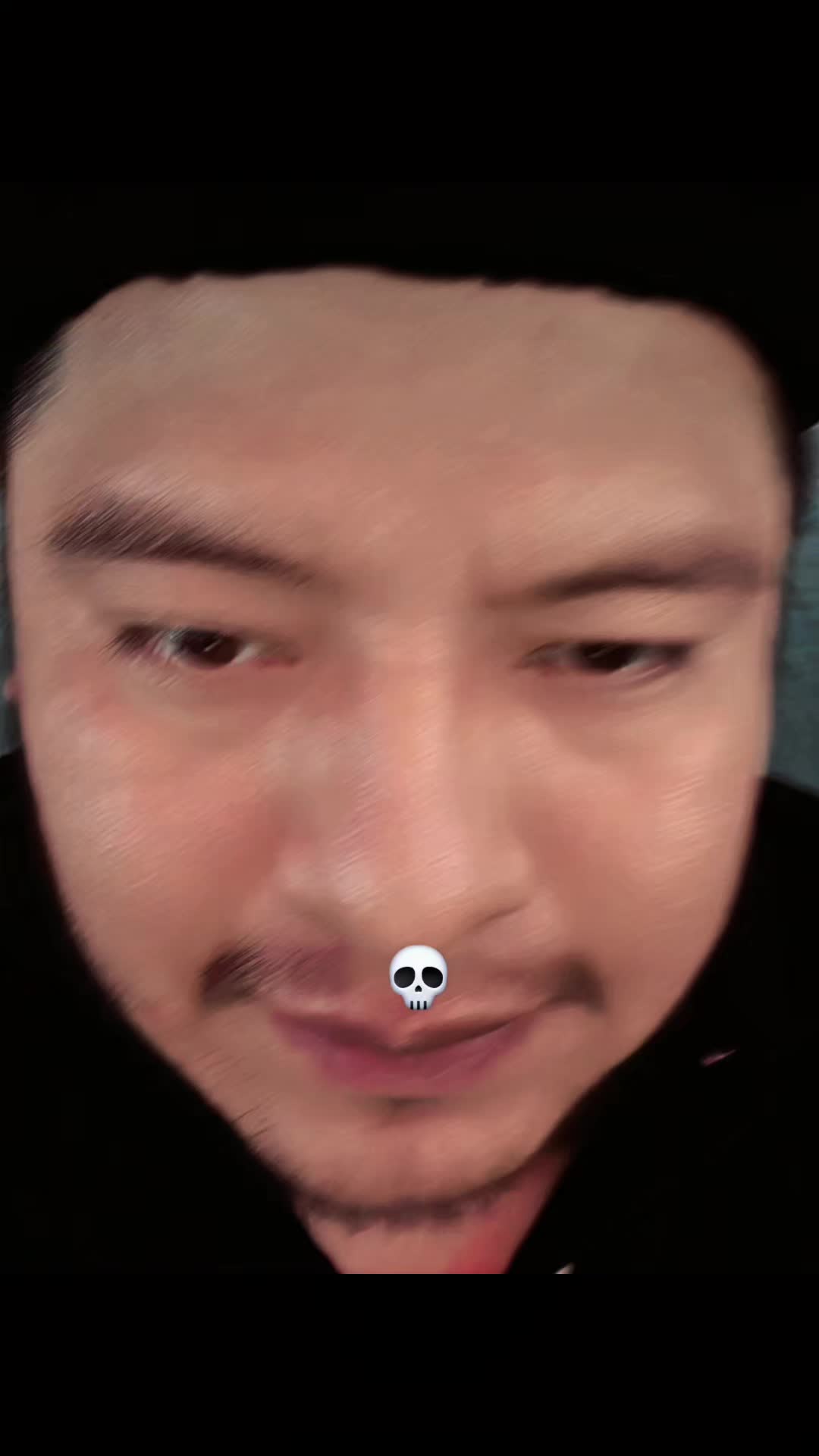 @๐๐
ฐ๐๐
ฐ๐
ฝ ๐๐
พ๐
ณ๐๐
ธ๐
ถ๐๐
ด๐