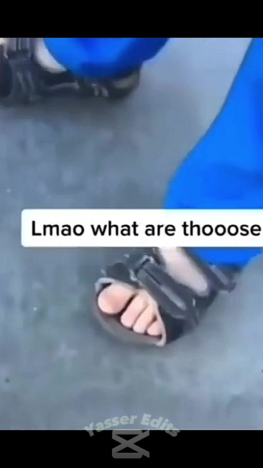 @PJH