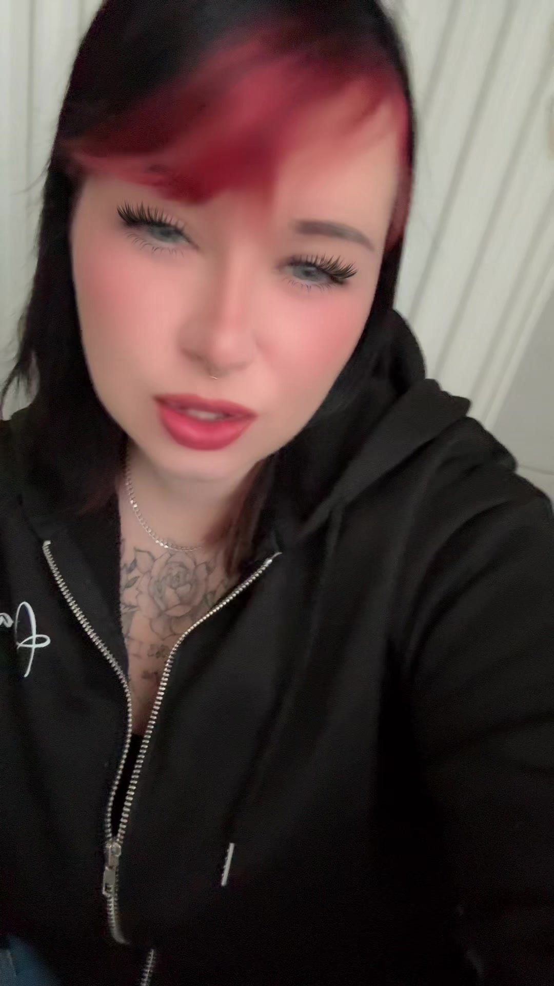 @Alex