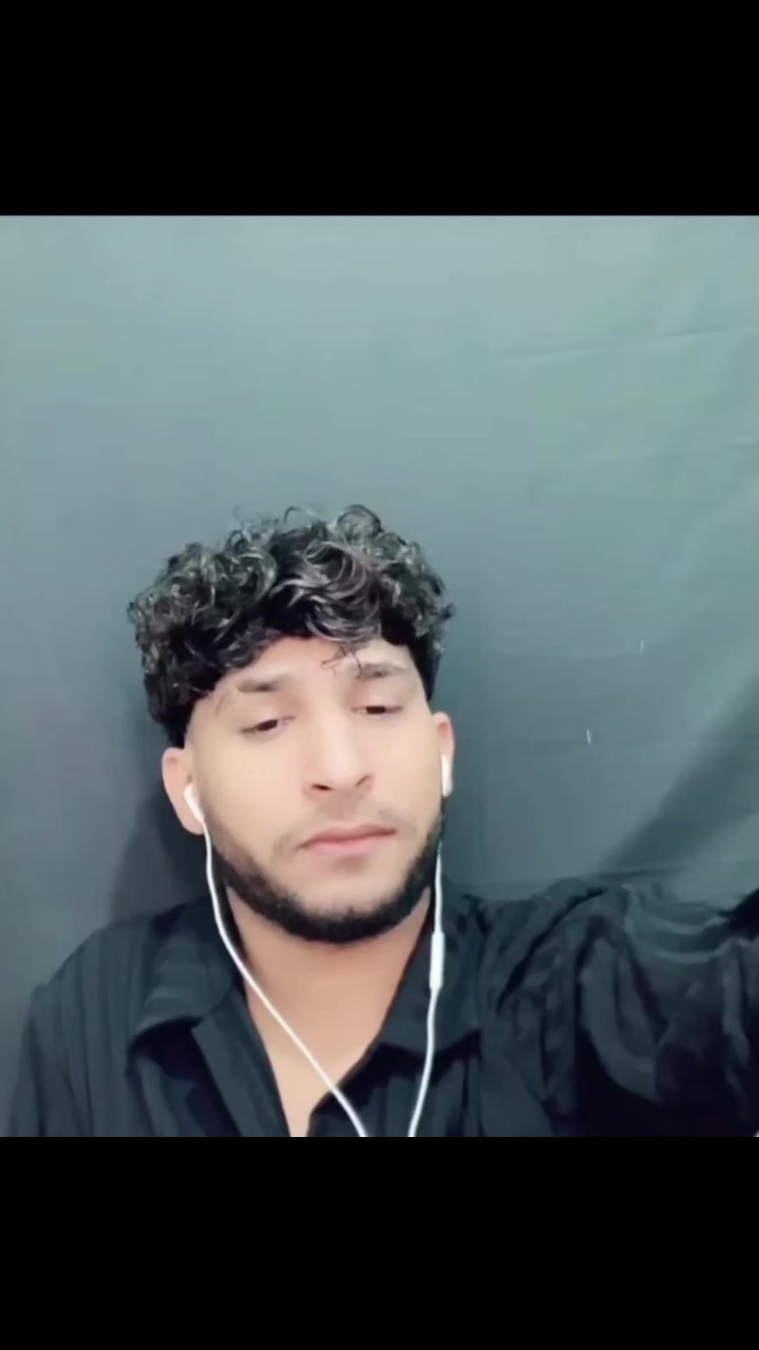 @حمودي|𝟓𝟎𝟓🪫(🥷🏻)