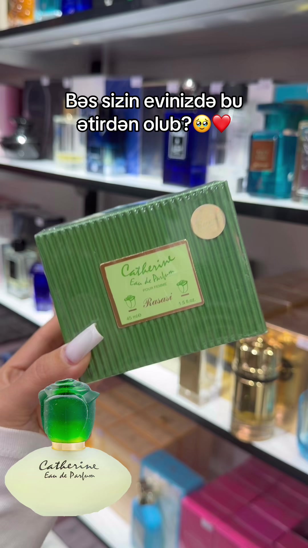 @Felisa_cosmetics