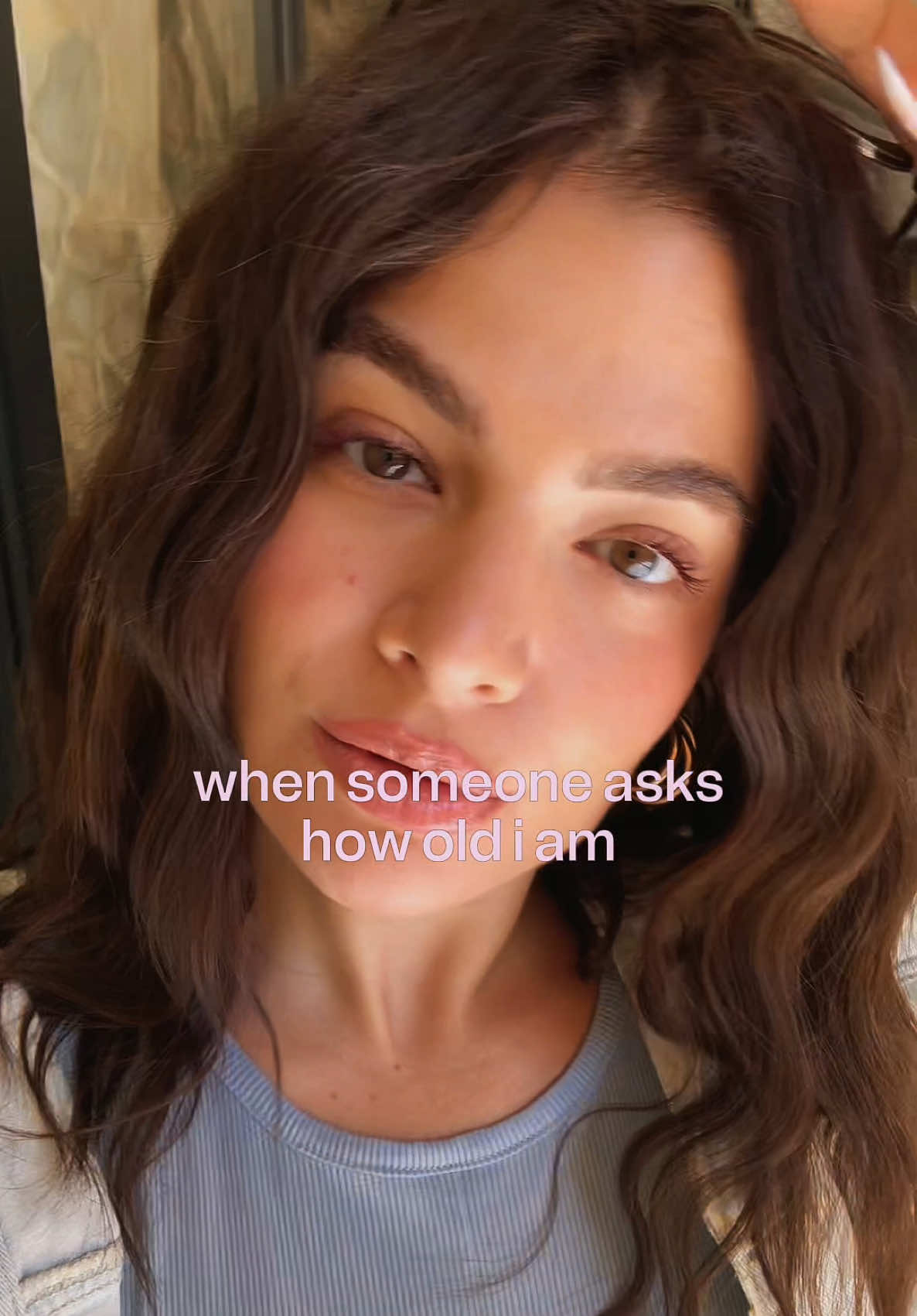 @carlottamel_