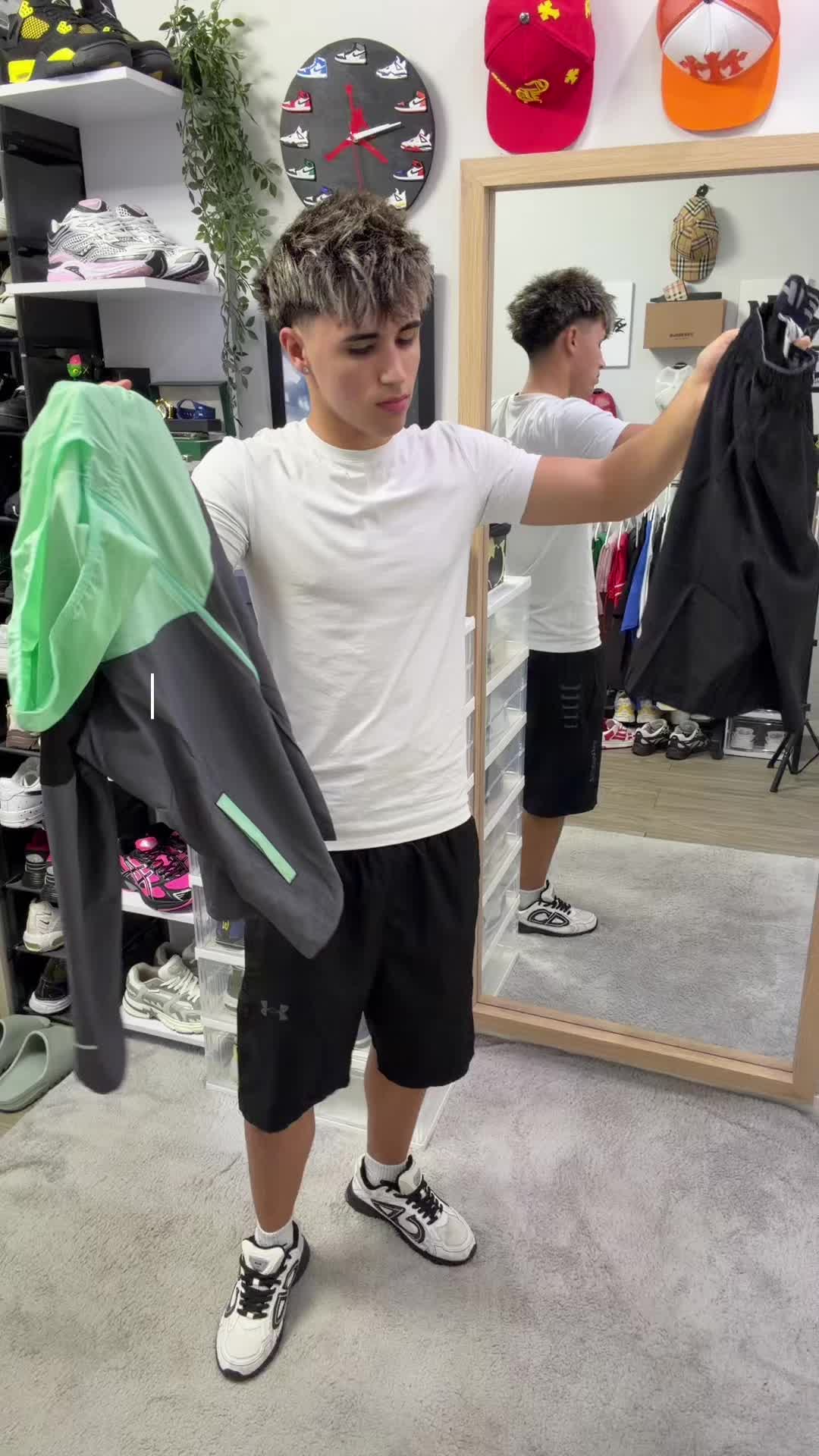 @pabbloo_19