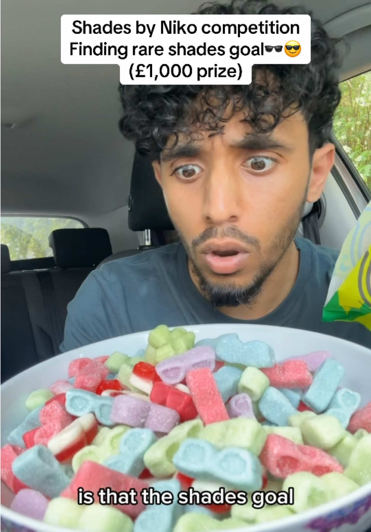 @IsthatAlif