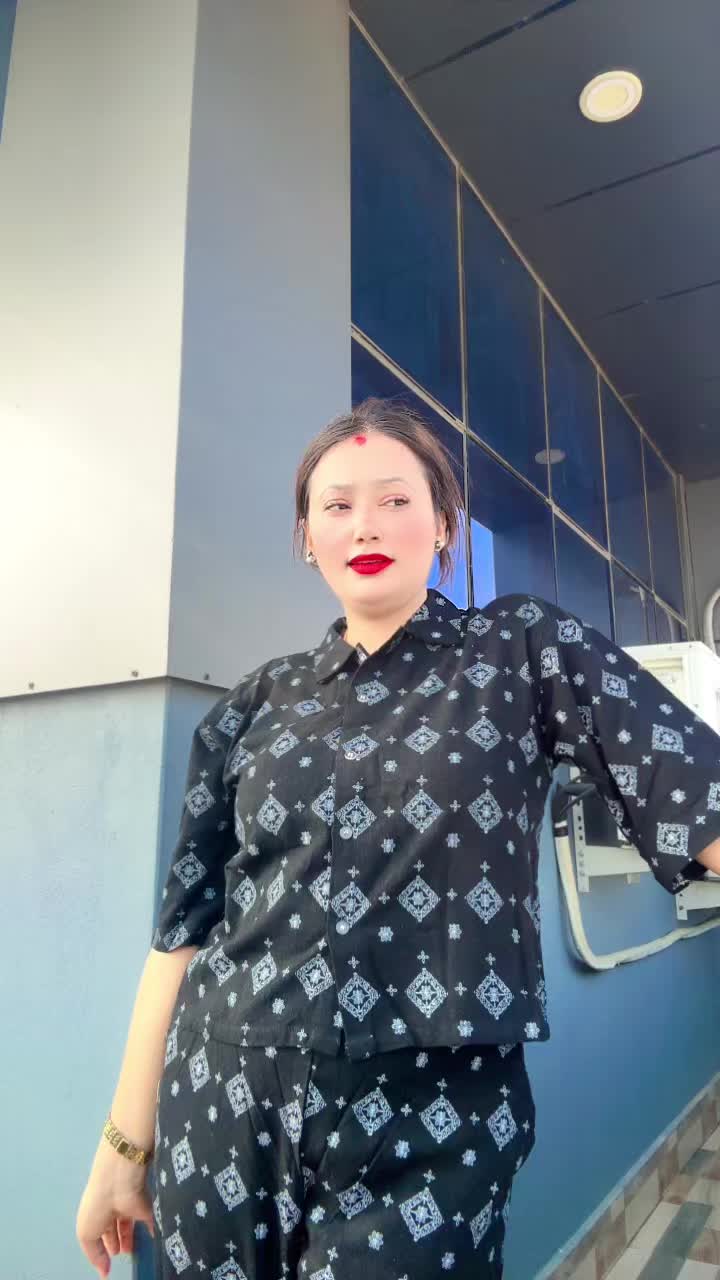 @Sapana Sapkota