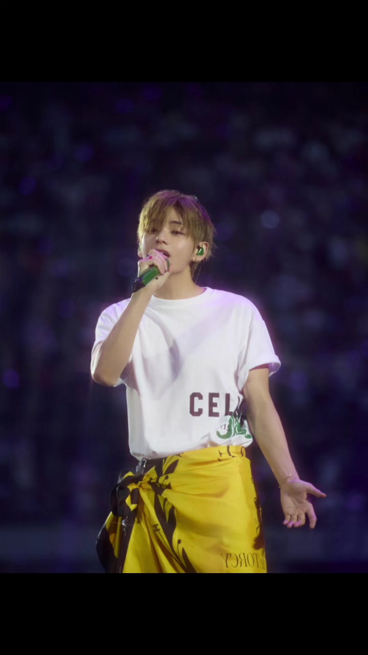 @Kenia💜케냐