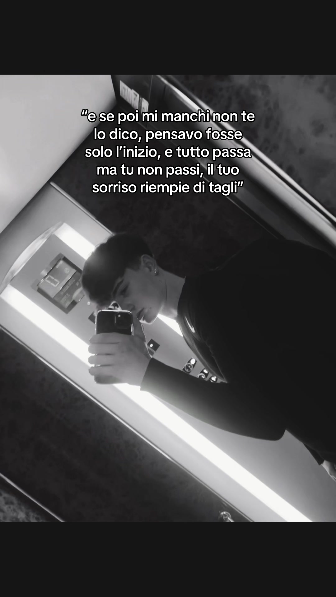 @ℕ𝕒𝕫𝕫𝕒