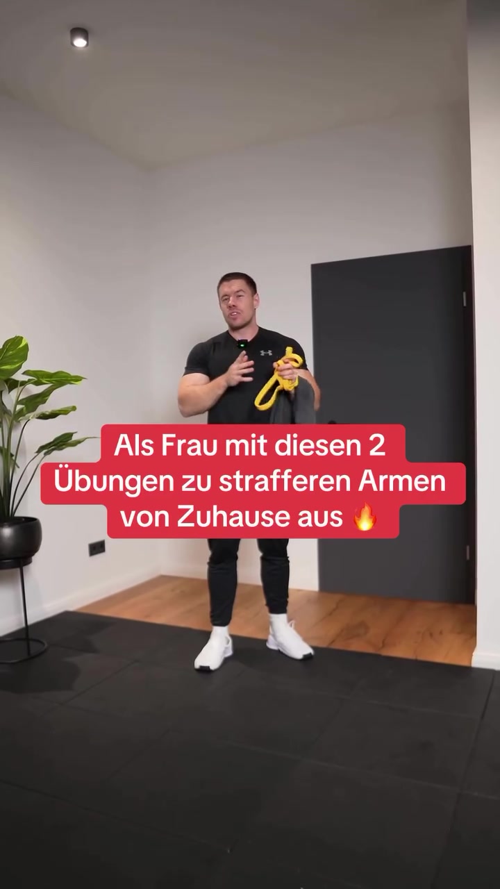 @Sebastian Ratzke