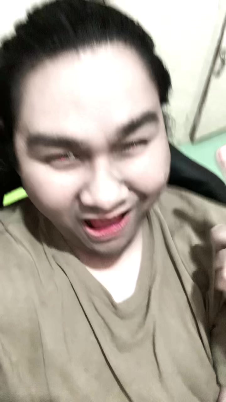 @tabang_pusa21