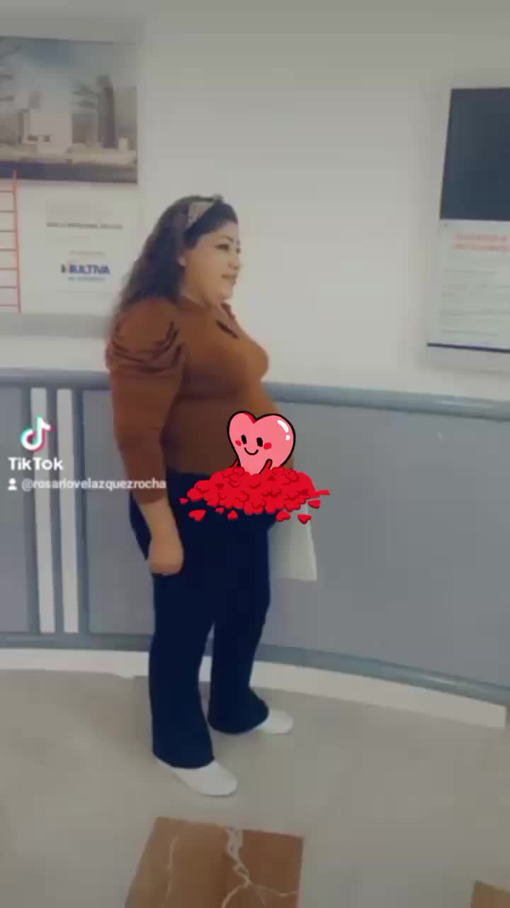 @ROSARIO VR MIGELITO 😍🥰😍🤩