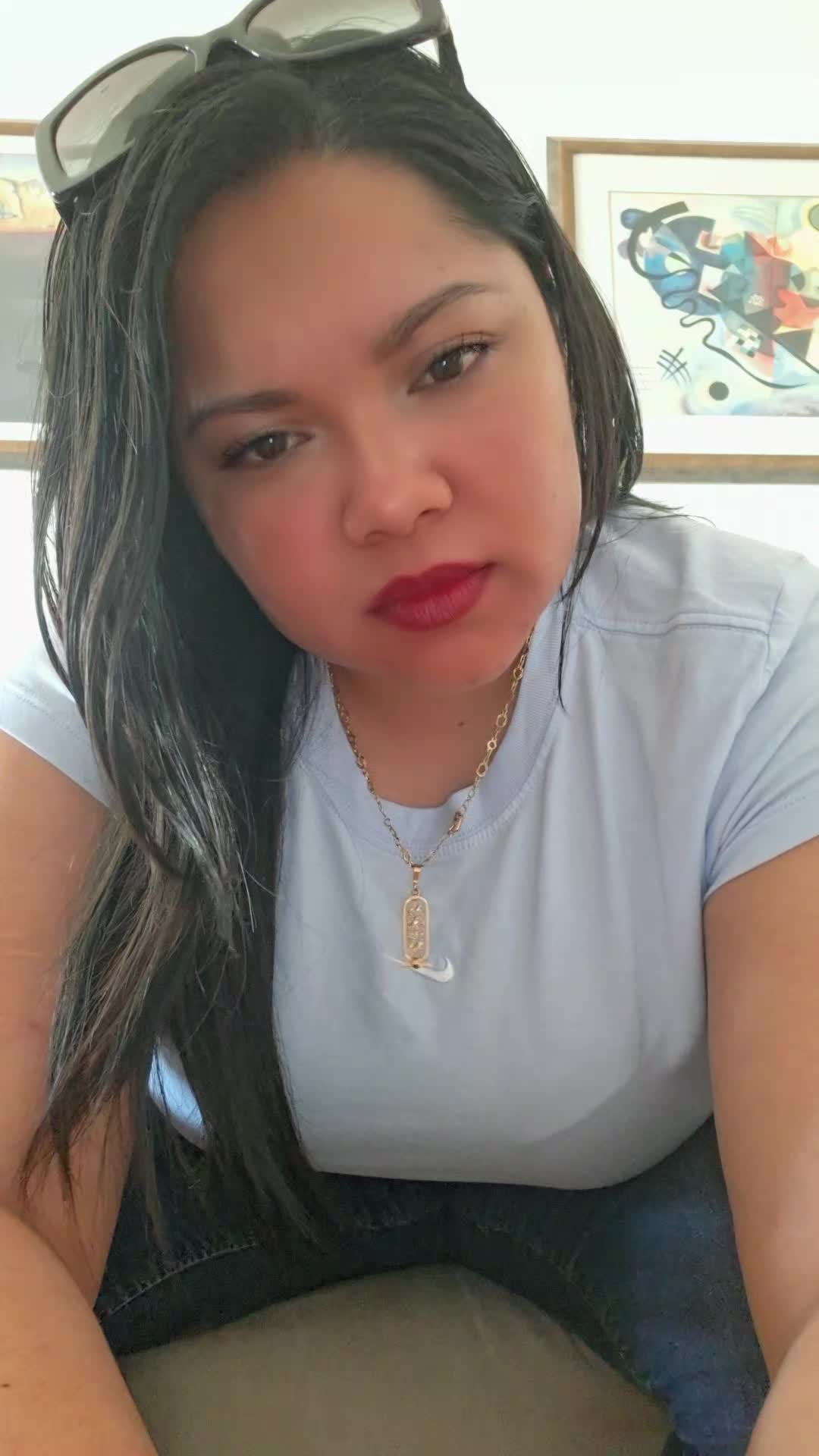 @Antonela Vargas